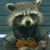 :iconpsycho-zombie: