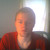 :iconpsycho0101: