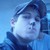 :iconpsycho015m: