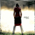 :iconpsycho03: