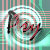Psycho09 :iconpsycho09: