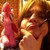 :iconpsycho142: