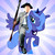 :iconpsycho195: