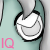 :iconpsycho23:
