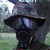 :iconpsycho270993: