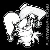 :iconpsycho312: