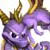 :iconpsycho333: