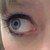 :iconpsycho42: