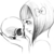 :iconpsycho44727: