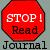 :iconpsycho4j35u5: