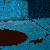 :iconpsycho5150:
