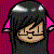:iconpsycho6chocolate: