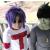 :iconpsycho7772: