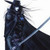 :iconpsycho835: