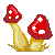 :iconpsychoactive-candy:
