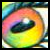 :iconpsychoactivegiraffe: