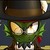 :iconpsychoadimarchus: