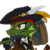 PsychoAdimarchus :iconpsychoadimarchus: