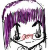 :iconpsychoadolescent: