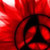 :iconpsychoadvanced: