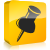 :iconpsychoaliendog: