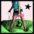 :iconpsychoalmica: