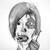 :iconpsychoalyssa:
