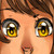 :iconpsychoandbored: