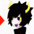 :iconpsychoandprincess: