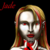 :iconpsychoanimelover: