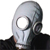 :iconpsychoanonymous: