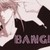 :iconpsychoartfan:
