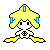 :iconpsychoartist1101: