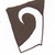 :iconpsychoartist2: