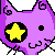 :iconpsychoaxiel: