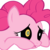 :iconpsychobabe88: