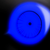 :iconpsychobable: