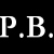 :iconpsychoballet: