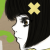 :iconPsychoBananaPeel: