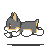 :iconpsychobat: