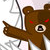 :iconpsychobearluvsfatkid: