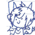 :iconpsychobeast: