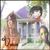 :iconpsychobeautyfantasy:
