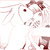 :iconpsychobela: