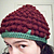:iconpsychobiddy: