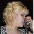 :iconpsychobilly-kat: