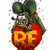 :iconpsychobilly1313: