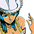 :iconpsychobillyhead:
