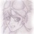 :iconpsychobirdie: