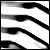:iconPsychoBit: